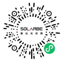 晶科能源2022年業(yè)績(jī)大漲157%，N型TOPCon出貨量超10GW！