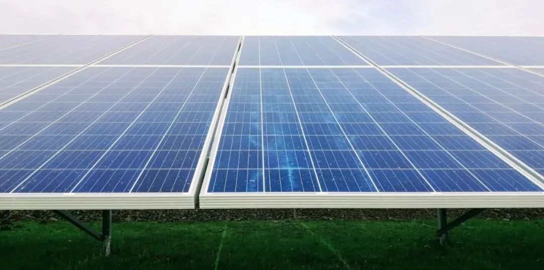 5GW！法國將再添一座光伏組件廠