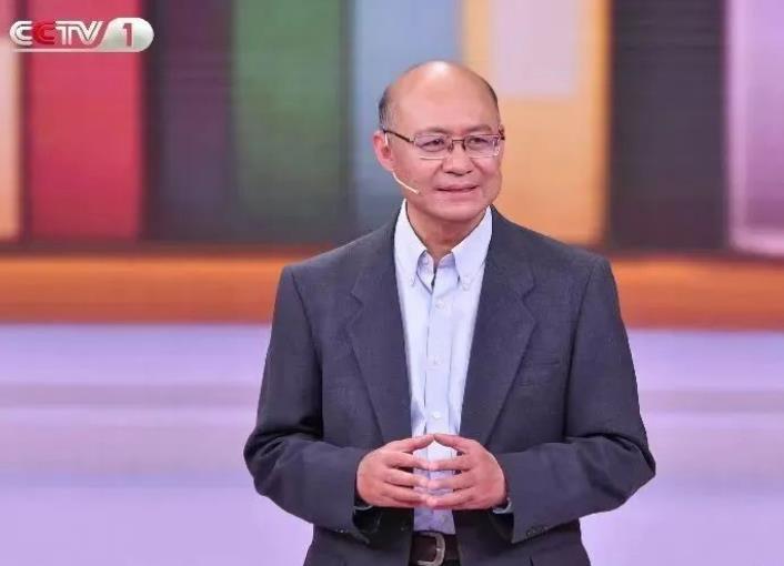 朱彤院士：“碳中和”不僅能改善環(huán)境，更是我國“彎道超車”的機(jī)遇