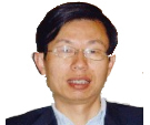 曾鳴：穩(wěn)步推進新型電力系統(tǒng)，保障實現(xiàn)雙碳目標(biāo)