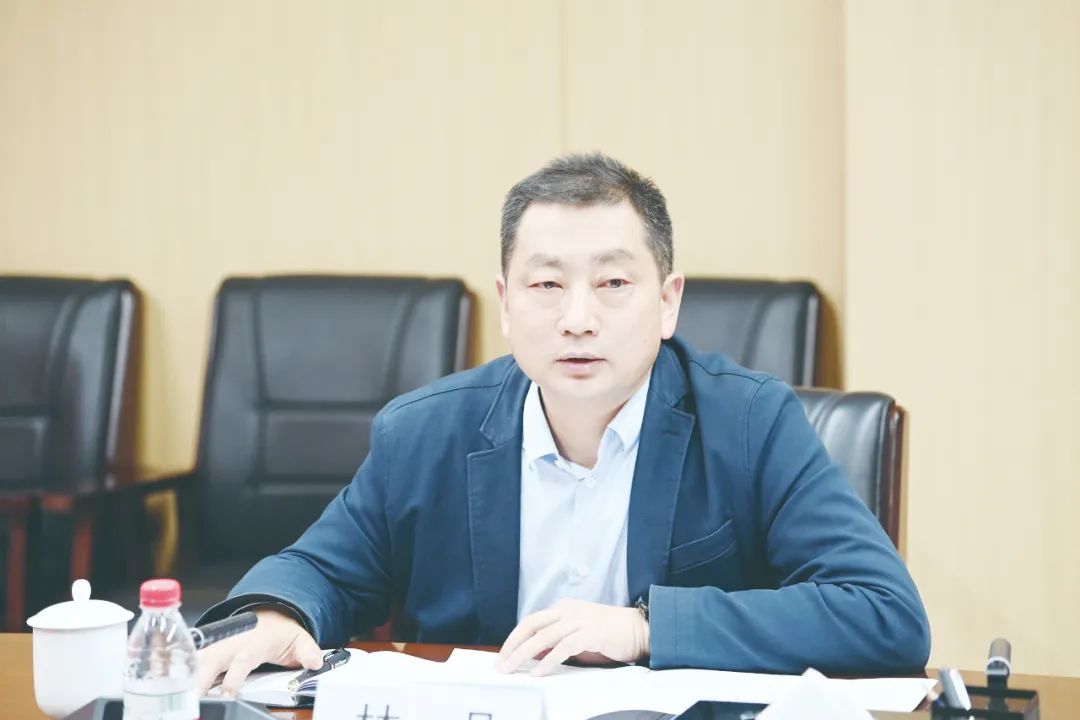 打造“總樞紐、主通道、重基地”新型電力系統(tǒng)甘肅示范