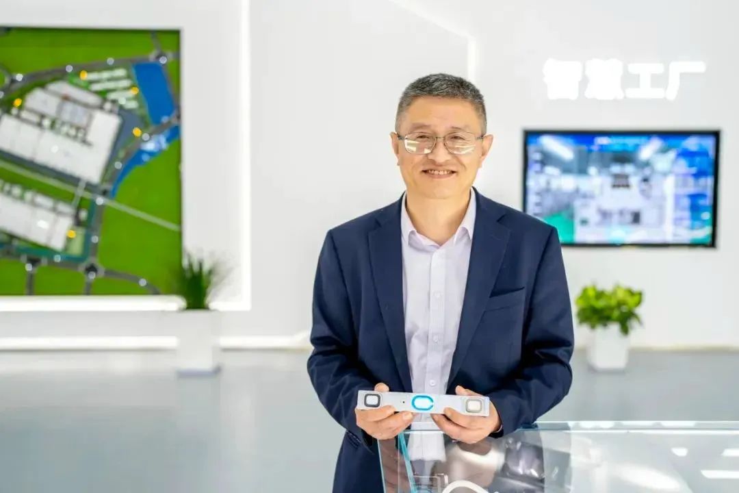 比亞迪、寧德時(shí)代首席科學(xué)家雙雙入圍中國(guó)工程院院士候選名單
