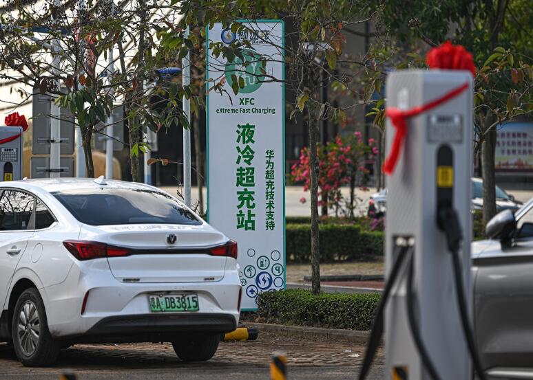 ?？谌豪涑湔局Ｄ锨鍧嵞茉磵u建設