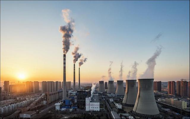 爭議容量電價：煤電吃上“低?！?，但別想過“小康”生活