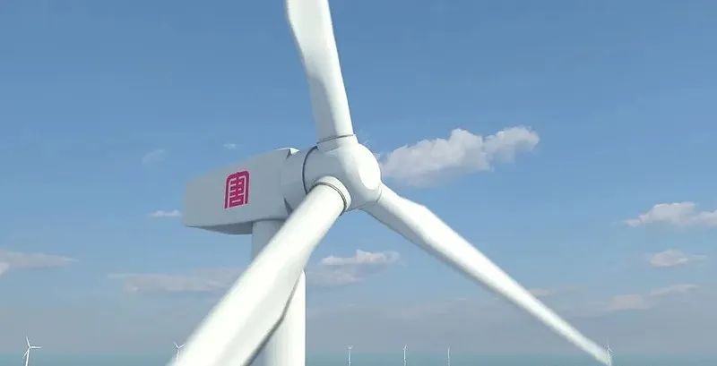 陸海統(tǒng)籌！儋州洋浦海上風(fēng)電產(chǎn)業(yè)發(fā)展提速→