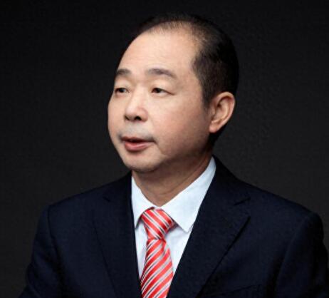 【兩會好聲音】全國人大代表、德力西集團董事局主席胡成中：支持產(chǎn)業(yè)鏈出海，助推制造企業(yè)轉(zhuǎn)型升級