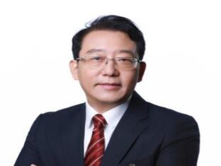 【兩會好聲音】全國人大代表、廣汽集團總經理馮興亞：建議明確智能駕駛法律責任認定
