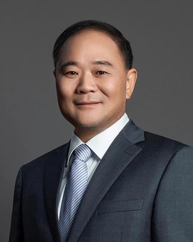 【兩會好聲音】全國政協(xié)委員李書福：夯實碳市場基礎(chǔ)，推動汽車產(chǎn)業(yè)實現(xiàn)“雙碳”目標