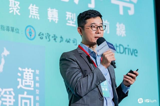 聯(lián)齊科技推表后儲能，AI提升光儲能效17%