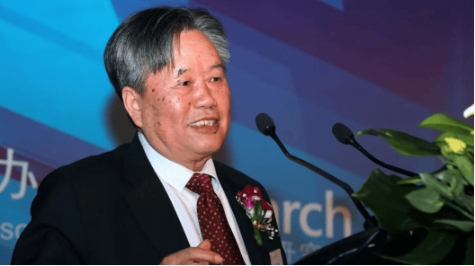 81歲董事長，被立案調(diào)查!