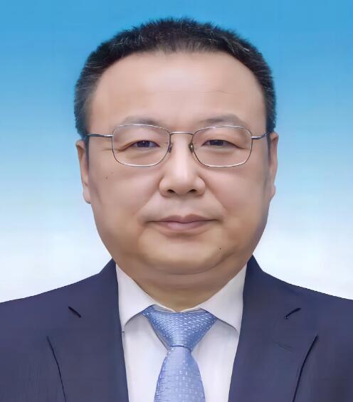 中國核工業(yè)集團有限公司董事、總經(jīng)理、黨組副書記任職