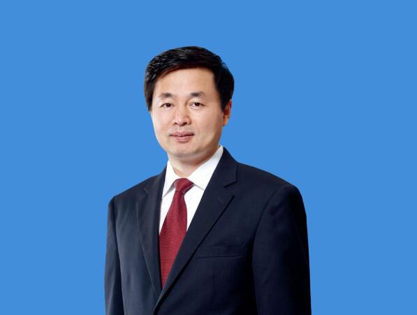 中國(guó)電信黨組書記、董事長(zhǎng)柯瑞文：加快推動(dòng)數(shù)字創(chuàng)新，為可持續(xù)發(fā)展貢獻(xiàn)電信力量