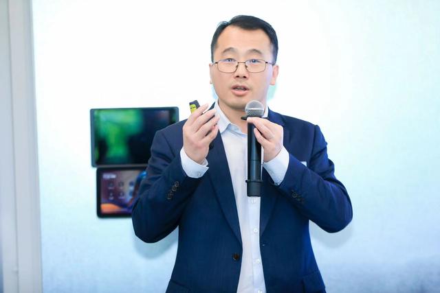 中國新能源出海提速，歐洲市場這場“重頭戲”如何演好？