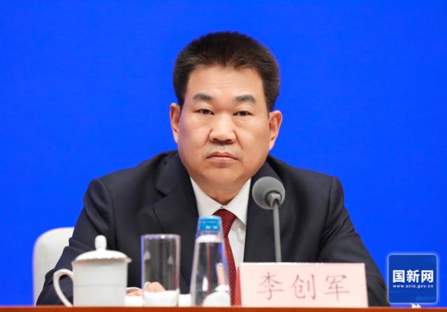 截至5月底，我國已建成投運新型儲能項目裝機規(guī)模超過3800萬千瓦