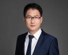 光儲一體雙輪驅(qū)動，專訪天合光能楊豹：牢牢把握技術(shù)創(chuàng)新，穩(wěn)健立足應(yīng)對挑戰(zhàn)