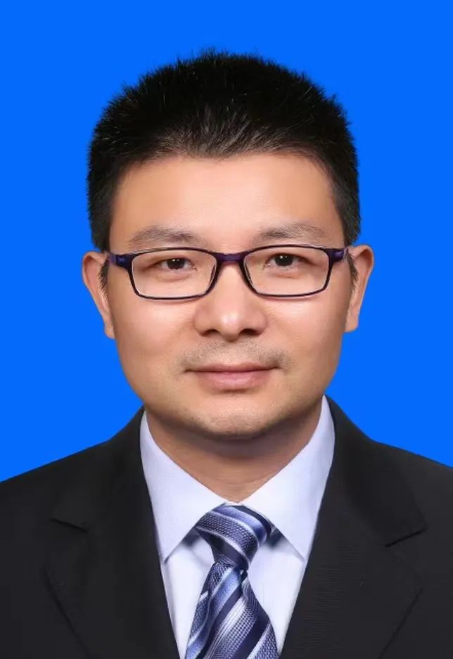 王哲：碳足跡是區(qū)域實現“雙碳”目標的重要基石