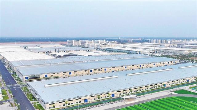 精彩“出?！保袊履茉雌囻傁蛉? width=