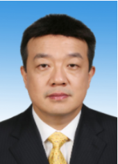 官宣 呂軍任中國(guó)大唐董事長(zhǎng)！